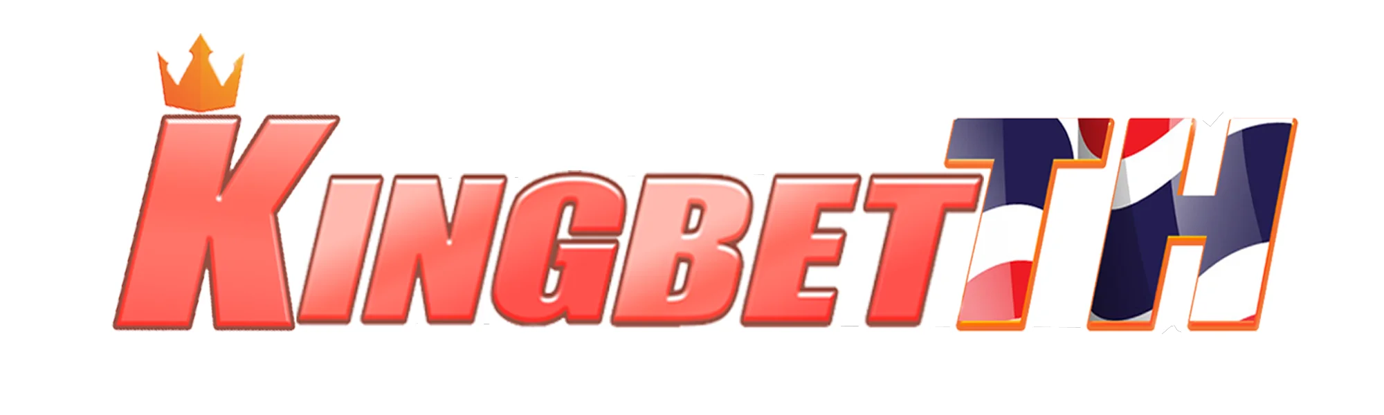 KINGBETTH ทางเข้า สมัครสมาชิก สล็อต คาสิโน ครบในที่เดียว