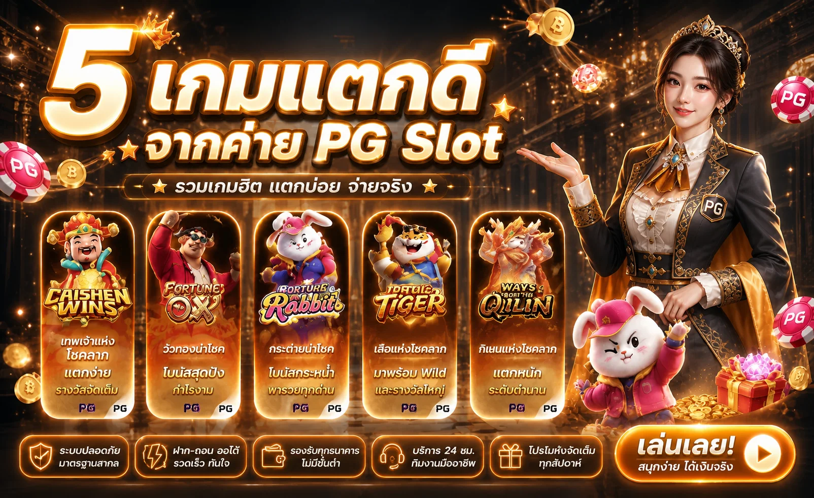 KINGBETTH ทางเข้า สมัครสมาชิก สล็อต คาสิโน ครบในที่เดียว