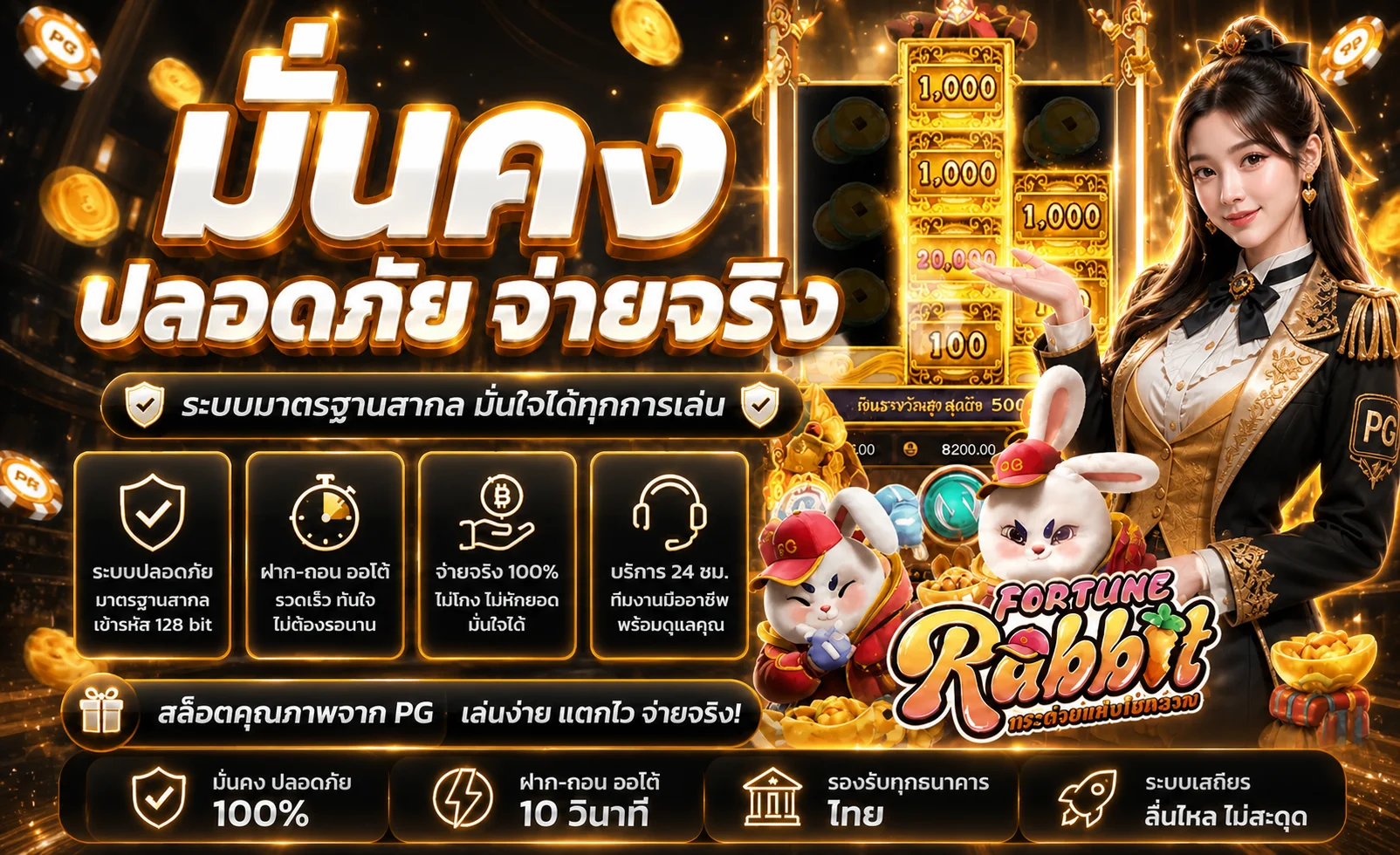 KINGBETTH ทางเข้า สมัครสมาชิก สล็อต คาสิโน ครบในที่เดียว